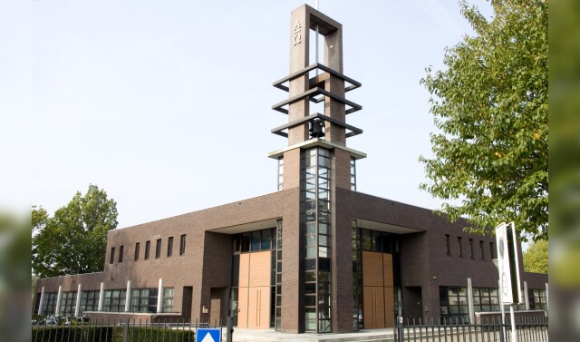 1a08ef2a 9751 4e93 85e3 889cf55b3f24 thumb1920