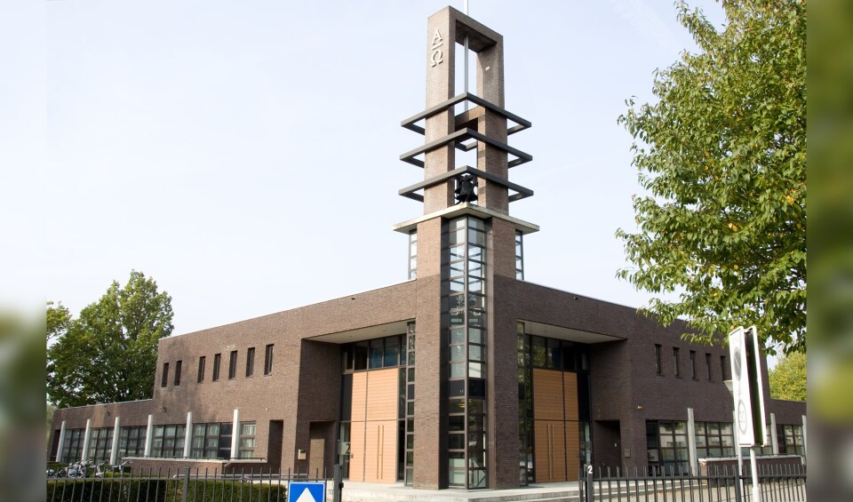 1a08ef2a 9751 4e93 85e3 889cf55b3f24 thumb1920